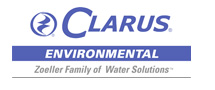 Clarus Environmental