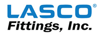 Lasco Fittings, Inc.